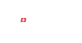 Logo FitUp